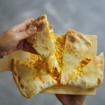 Chicko' Cheese Chick o’ Cheese 