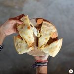 Hotspotpizza Hotspot Pizza 
