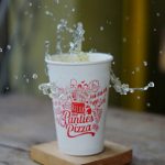 Lemonade Lemonade 