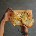 Pizzaderman Pizzaderman 