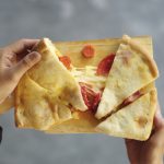 University Pizza University Pizza 
