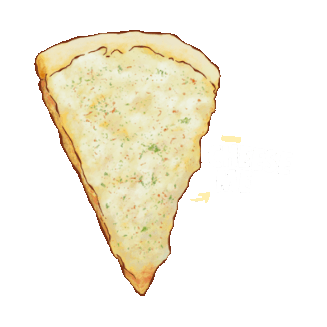 ICON MENU Slice Cheese Me