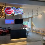 Panties Pizza Pontianak Panties Pizza Pontianak 